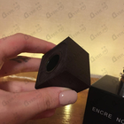 Духи Encre Noire от Lalique