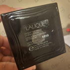 Отзыв Lalique Encre Noire