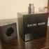 Парфюмерия Lalique Encre Noire