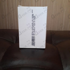 Отзывы Lalique Encre Noire