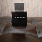 Отзывы Lalique Encre Noire