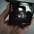 Духи Encre Noire от Lalique