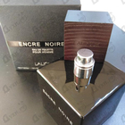 Духи Encre Noire от Lalique