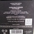 Отзыв Lalique Encre Noire Духи Encre Noire от Lalique