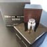 Купить Encre Noire от Lalique Отзывы Lalique Encre Noire