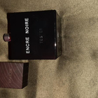 Духи Encre Noire от Lalique