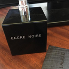 Отзывы Lalique Encre Noire