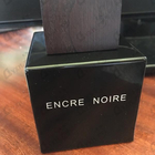 Парфюм Lalique Encre Noire