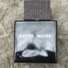 Духи Encre Noire от Lalique