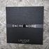 Духи Lalique Encre Noire Парфюмерия Encre Noire от Lalique