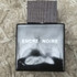 Отзыв Lalique Encre Noire Купить Encre Noire от Lalique