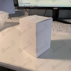 Отзыв Lalique Encre Noire