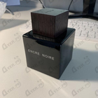 Духи Encre Noire от Lalique