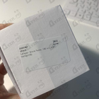 Отзывы Lalique Encre Noire