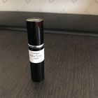 Духи Encre Noire от Lalique