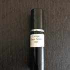 Отзывы Lalique Encre Noire