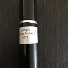 Духи Encre Noire от Lalique