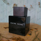 Отзыв Lalique Encre Noire