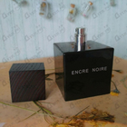Отзыв Lalique Encre Noire