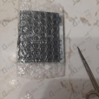 Отзыв Lalique Encre Noire