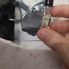 Отзыв Lalique Encre Noire