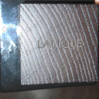 Отзыв Lalique Encre Noire