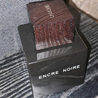 Духи Encre Noire от Lalique