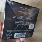 Духи Encre Noire от Lalique