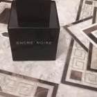 Духи Encre Noire от Lalique