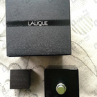 Отзыв Lalique Encre Noire