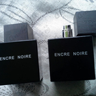 Духи Encre Noire от Lalique