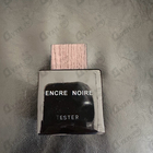 Духи Encre Noire от Lalique