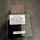 Парфюм Lalique Encre Noire