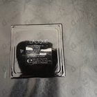 Духи Encre Noire от Lalique