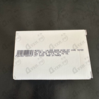 Духи Encre Noire от Lalique