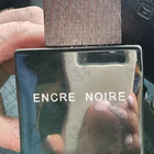 Отзыв Lalique Encre Noire