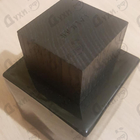 Отзыв Lalique Encre Noire