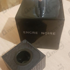 Духи Encre Noire от Lalique