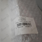 Парфюм Lalique Encre Noire