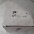 Парфюм Lalique Encre Noire