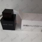 Духи Encre Noire от Lalique