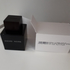 Отзывы Lalique Encre Noire Духи Encre Noire от Lalique