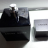 Купить Encre Noire от Lalique Парфюмерия Lalique Encre Noire