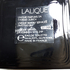 Духи Lalique Encre Noire Купить Encre Noire от Lalique