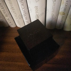 Отзыв Lalique Encre Noire