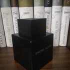Отзыв Lalique Encre Noire