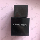 Отзыв Lalique Encre Noire