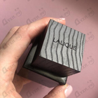 Парфюм Lalique Encre Noire