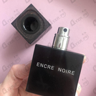 Духи Encre Noire от Lalique