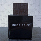 Духи Encre Noire от Lalique